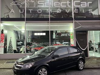 opel astra gtc 1.7 cdti