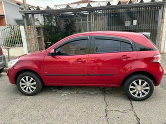 lt 1.4 mpfi 8v flexpower 5p