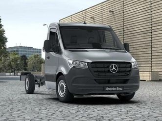 315 cdi g-tronic rwd l2 tipper euro 6