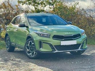 1.5 t-gdi gt-line euro 6 (start/stop) 5dr