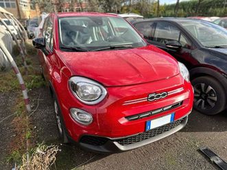 500x 500x 1.0 t3 120 cv cult