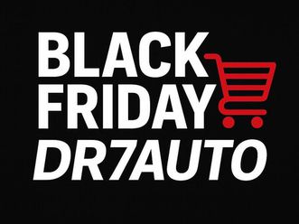 citroën c4 spacetourer 1.5 bluehdi business+ 7 lugares julho/19