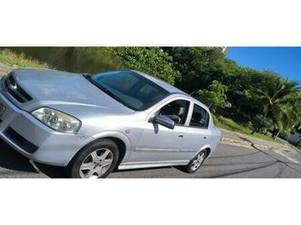 sedan 2.0/cd/ expres.gls 2.0 8v 4p