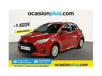 120h 1.5 business plus