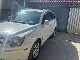 sport fwd 2.4 16v 171/185cv