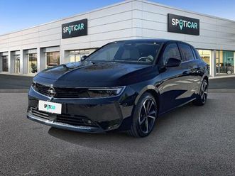 1.5 turbo 130cv elegance at8