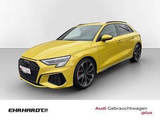 35 tfsi s tronic