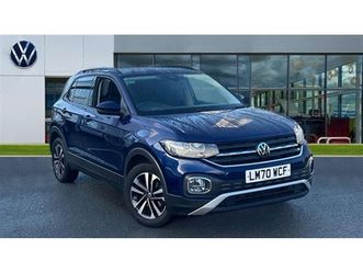 1.0 tsi 115 united 5dr