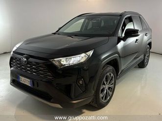 v 2022 2.5 vvt-ie h dynamic 2wd 218cv e-cvt