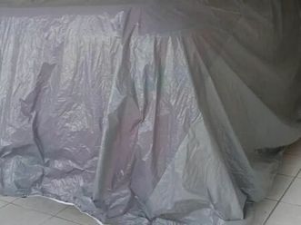 sed. lt 1.4 8v flexpower 4p