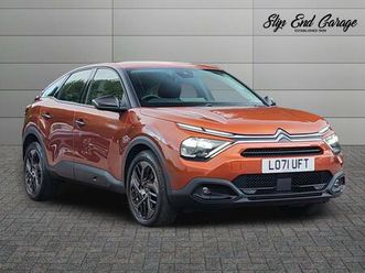 1.2 puretech sense euro 6 (s/s) 5dr