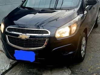 ls 1.8 8v econo.flex 5p mec.