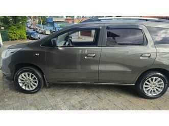 lt 1.8 8v econo.flex 5p aut.