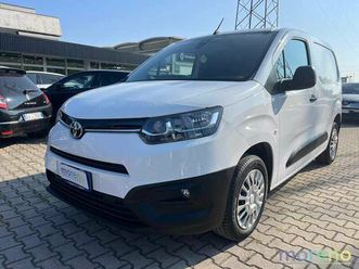 1.5d 130cv s&s l1 s comfort