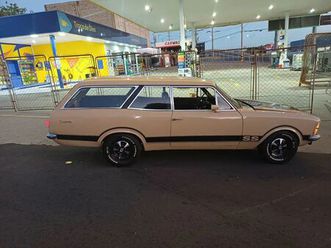 l/sl/s/ss 2.5/4.1/4.2