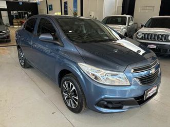 sed. lt 1.0 8v flexpower 4p