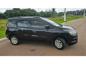 ltz 1.8 8v econo.flex 5p mec.