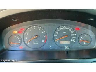 rover 45 1.4 connoisseur