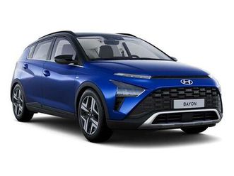 1.0 t-gdi mhev ultimate dct euro 6 (start/stop) 5dr