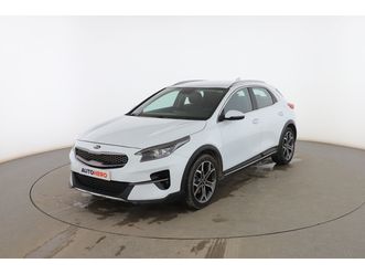 1.6 crdi