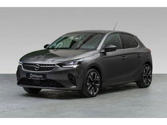 elegance|toppmodell|led-matrix|varmepumpe++