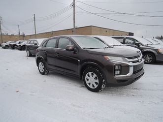 es awc | bas kilo | garantie