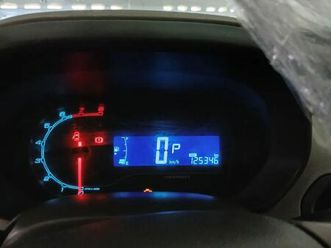 lt 1.8 8v econo.flex 5p aut.