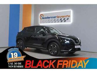 dig-t 114cv 6m/t n-connecta