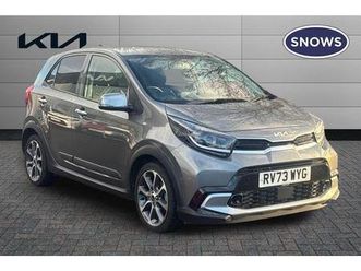 1.0 dpi isg x-line s