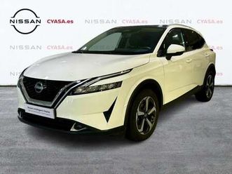 1.3 dig-t mhev 116kw n-connecta dct 5p