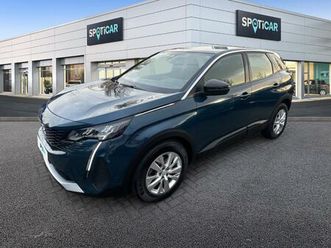 active pack 130; *audio *ruckfahrkamera