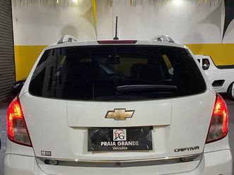 sport fwd 2.4 16v 171/185cv