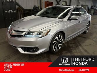 premium **cuir** toit ouvrant ** pneus d'hive