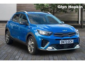 1.0 t-gdi isg 48v gt-line s