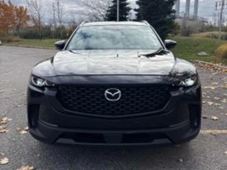 mazda cx-50 gs-l * * carfax * * авто кредит * * ≫ 2023 • 42 999 лв. • id
