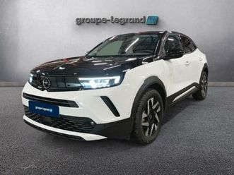 electric 136ch elegance