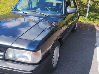 comodoro/comod. sle 4.1/2.5