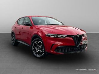 1.5 vgt mhev sprint dct euro 6 5dr