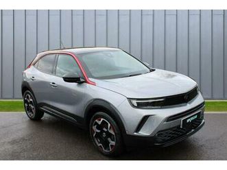 1.2 turbo sri premium euro 6 (s/s) 5dr