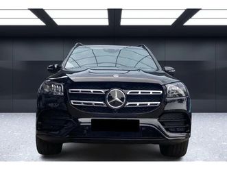 d 4matic = amg line = night package гаранция