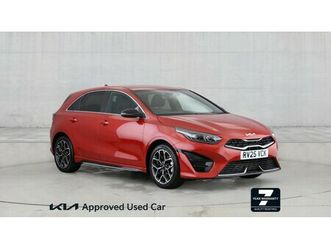 1.5 t-gdi mt gt-line