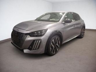 hybrid 110 gt e-dsc6