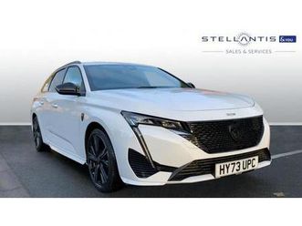 1.6 12.4kwh gt e-eat euro 6 (s/s) 5dr