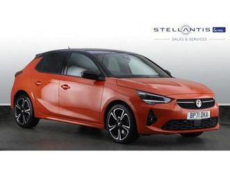 1.2 turbo sri edition euro 6 (s/s) 5dr