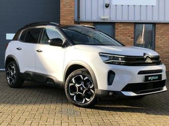 1.5 bluehdi max edition eat8 euro 6 (s/s) 5dr