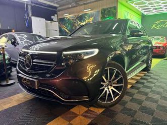 400-amg-line-4-matic-408-cv-i-toit-ouvrant-son-burmester-line-assist