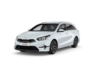 kia ceed sw 1.5 t-gdi gold