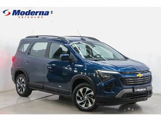 premier 1.8 8v econo.flex 5p aut.