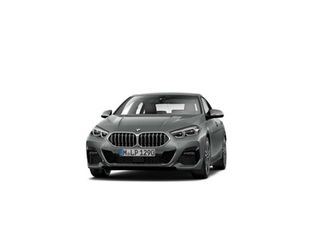 218i gran coupe 103 kw (140 cv)
