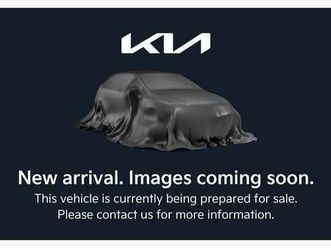 1.6 h t-gdi 3 auto euro 6 (start/stop) 5dr